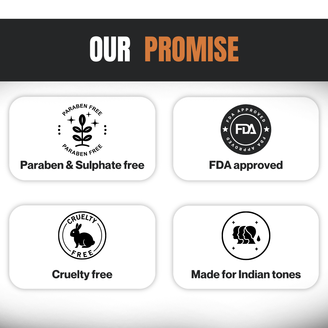 Onion Hair Care Combo – Oil, Shampoo & Conditioner Combo || Complete Hair Fall Control