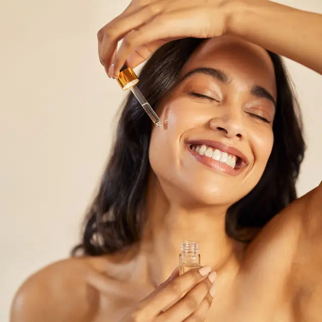 Serums