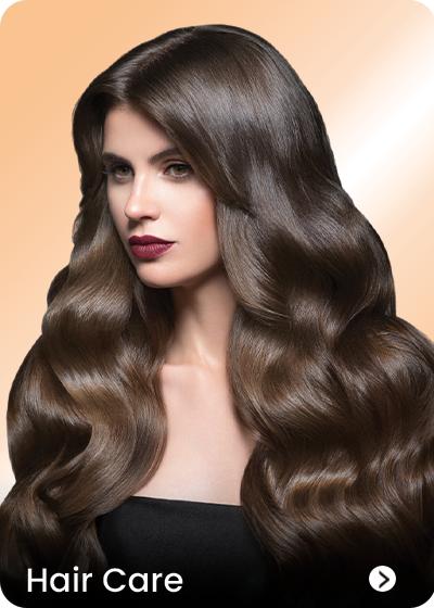Hair Care