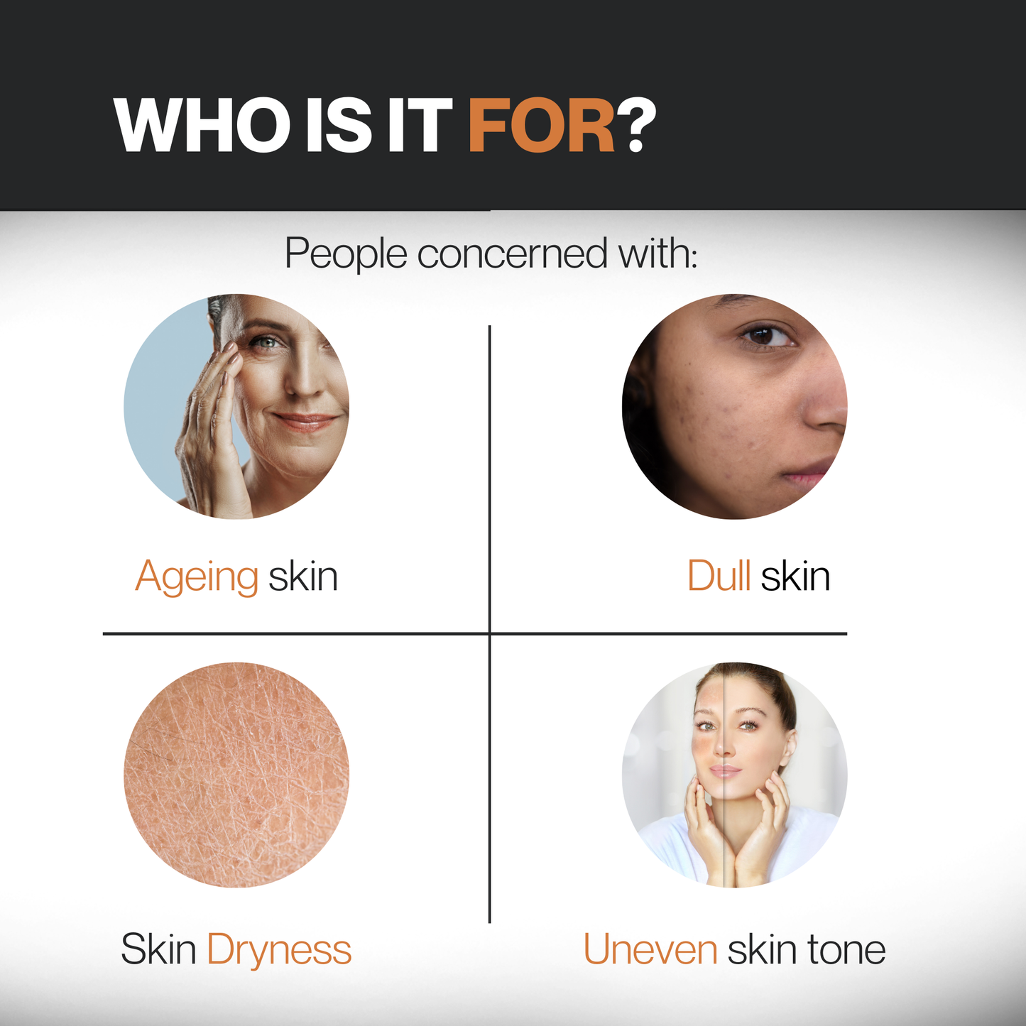 Maria Ross Rice Water Face Wash & Moroccan Clay Face Pack Combo | Skin Brightening, Oil Control & Deep Cleansing | Hydrating Glow Care | For All Skin Types | Pack of 2