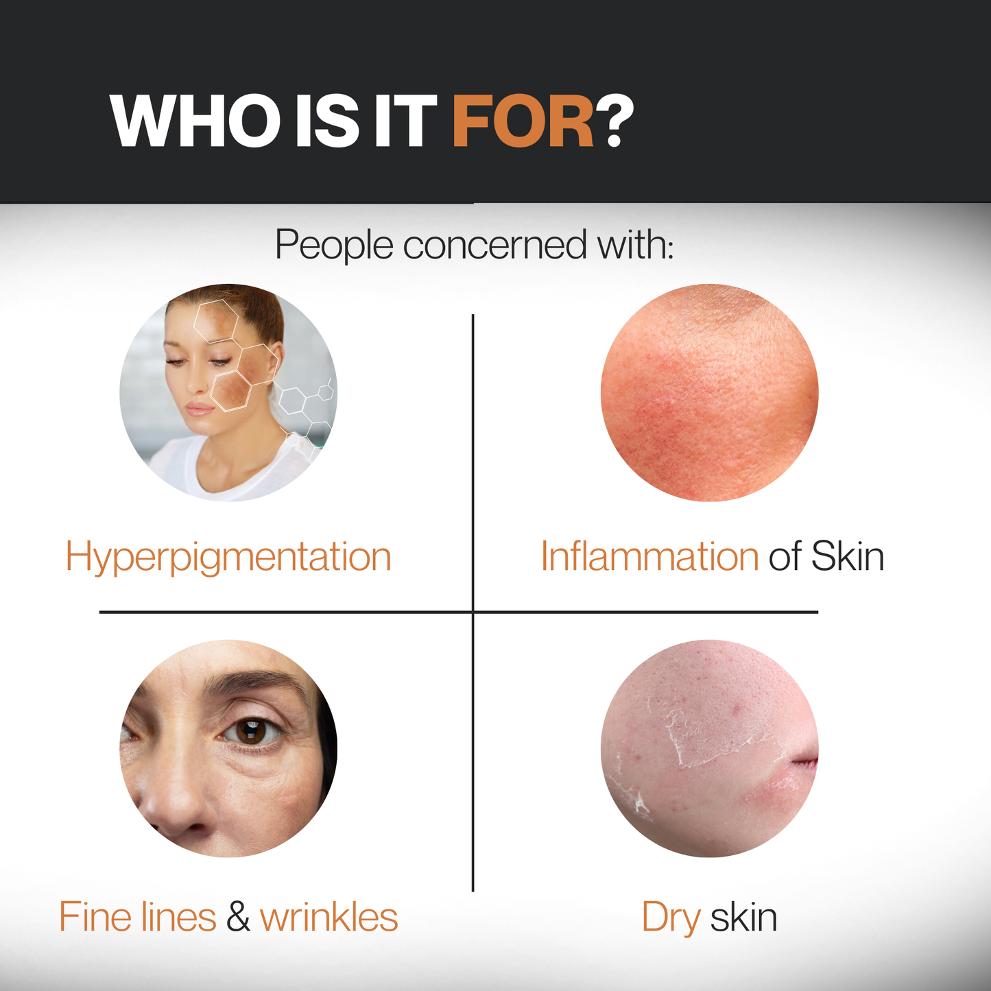 Kumkumadi Face Oil for Glowing Skin - 15 ML || Enhances Glow | Evens Skin Tone | Nourishes Deeply