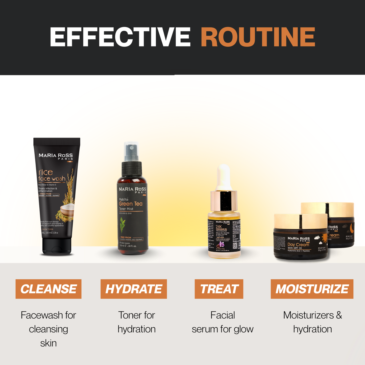 Kumkumadi Face Oil for Glowing Skin - 15 ML || Enhances Glow | Evens Skin Tone | Nourishes Deeply