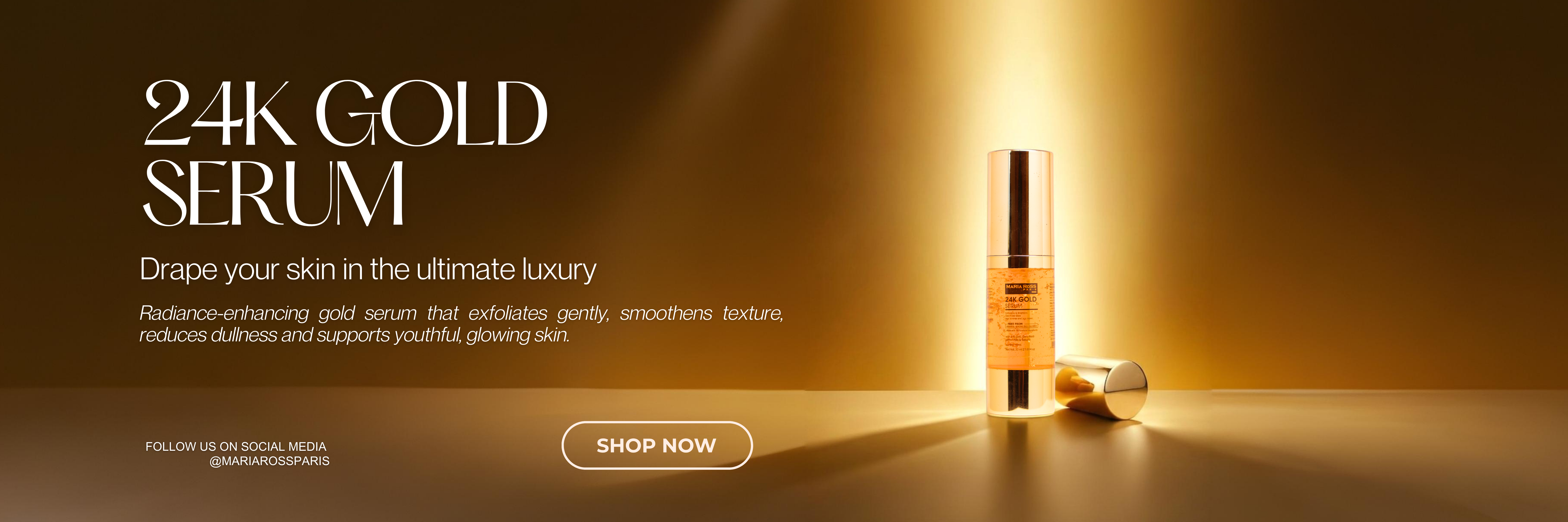 custom-slideshow-image-desktop-block_3mfWAq