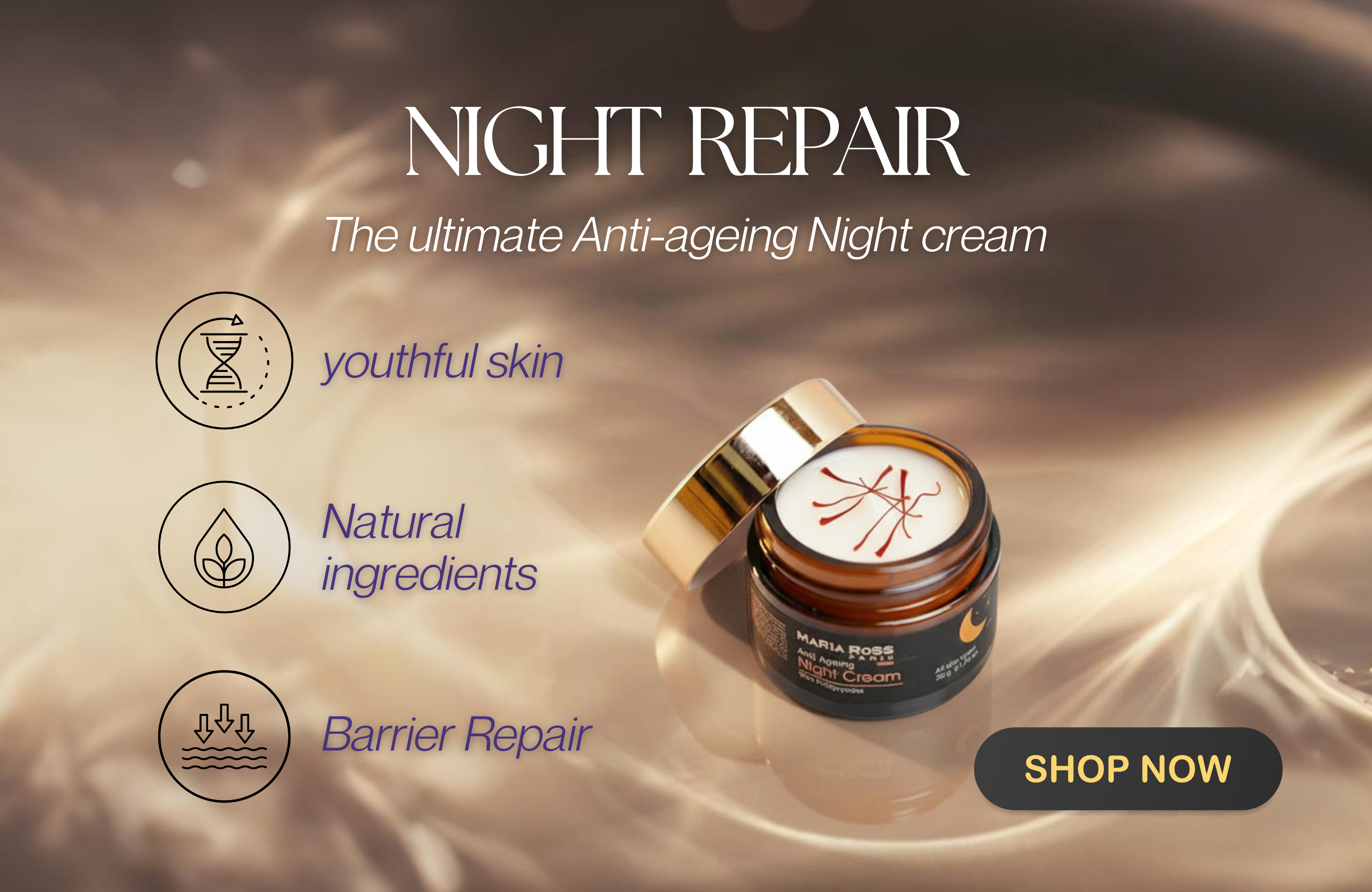 custom-slideshow-image-mobile-block_3mfWAq