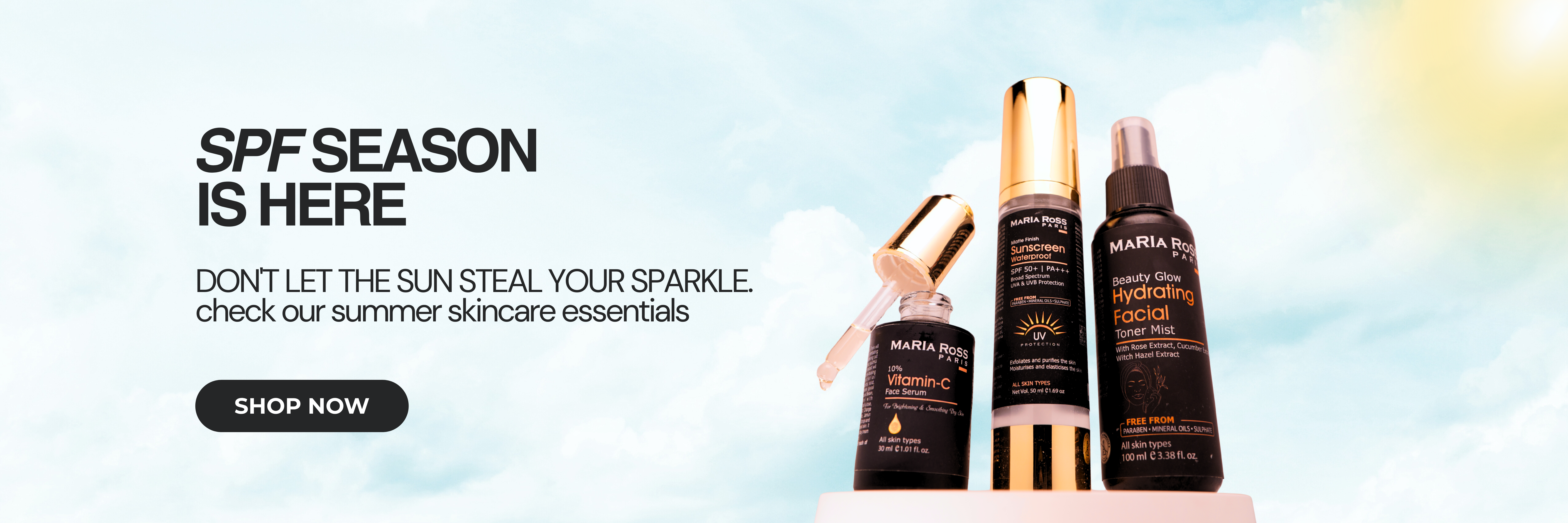 custom-slideshow-image-desktop-block_nxCqtt