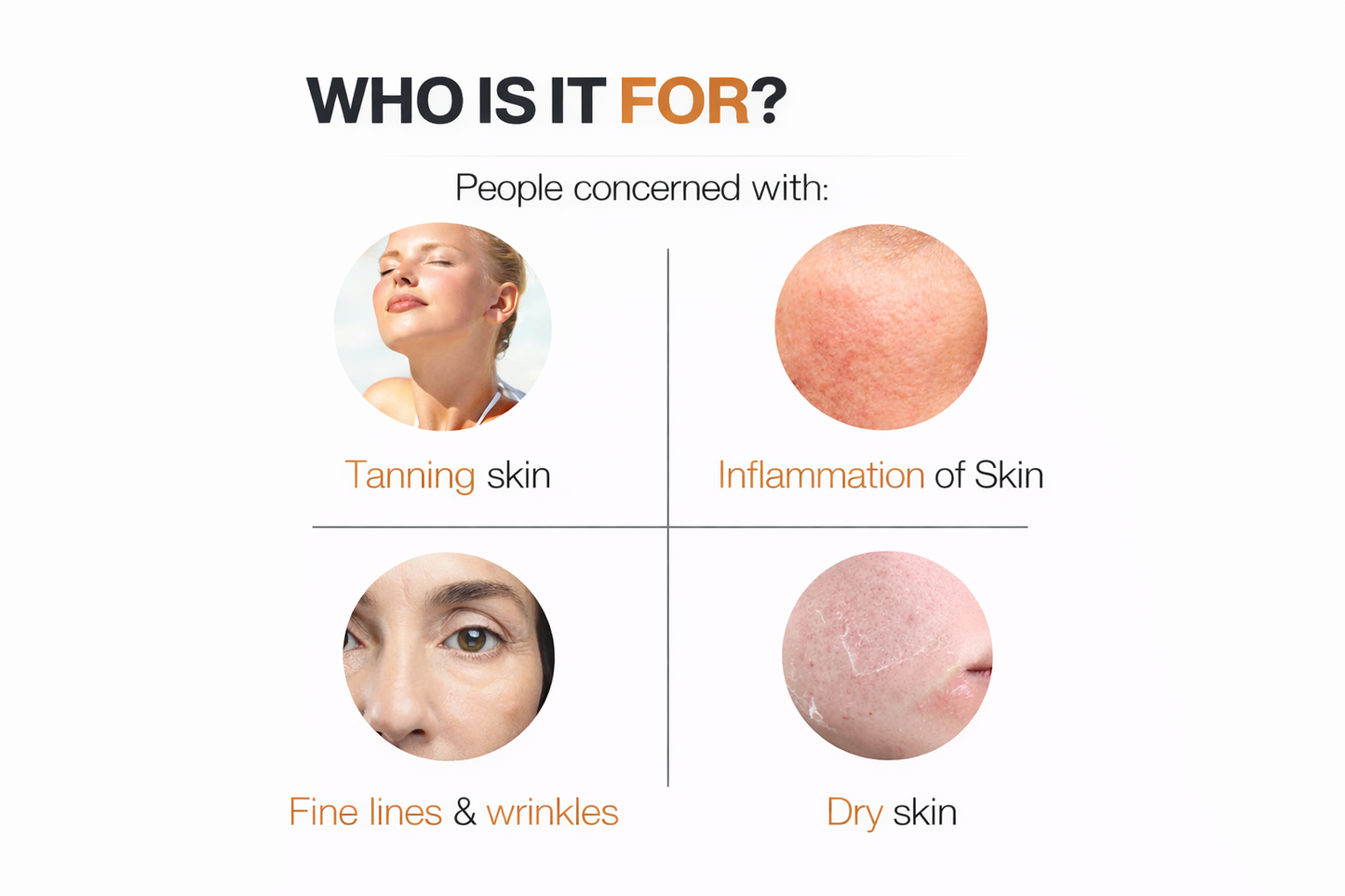 Day Cream with SPF 30 MariaRoss for Glowing Skin - 50 GM   || Moisturizes | Protects from UV Rays | Illuminates Skin