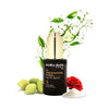 10% Niacinamide Face Serum Rice Water - 30 ML || Minimizes Pores | Brightens Skin | Balances Oil