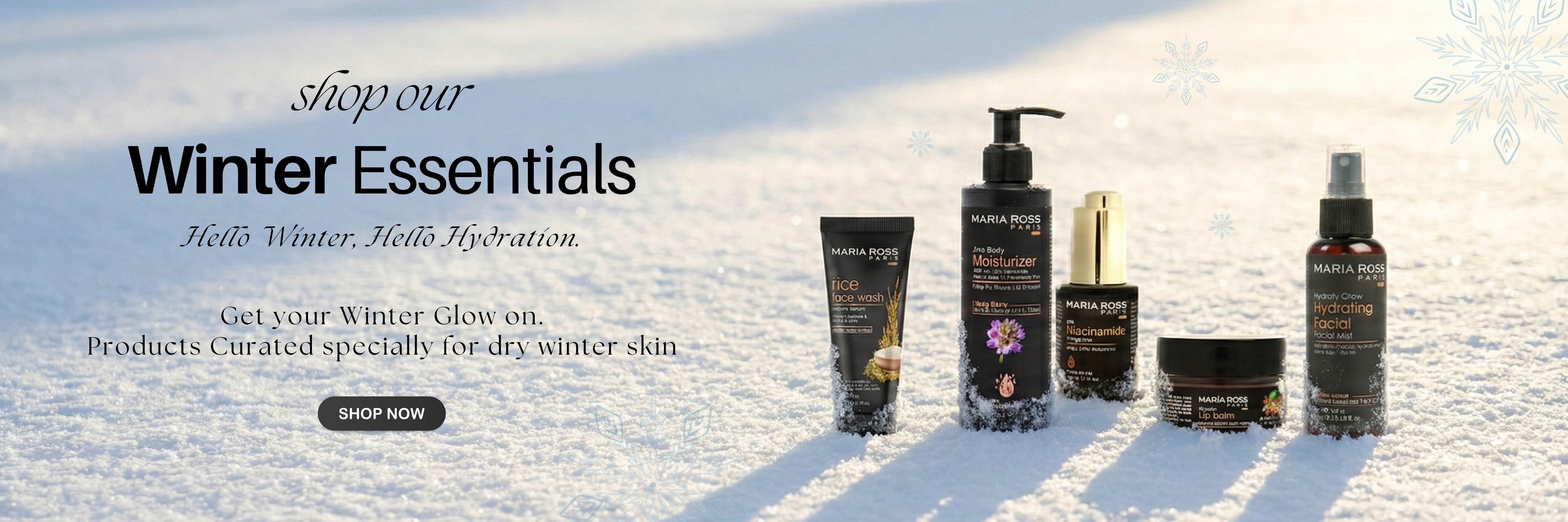 custom-slideshow-image-desktop-block_GN8Mcf