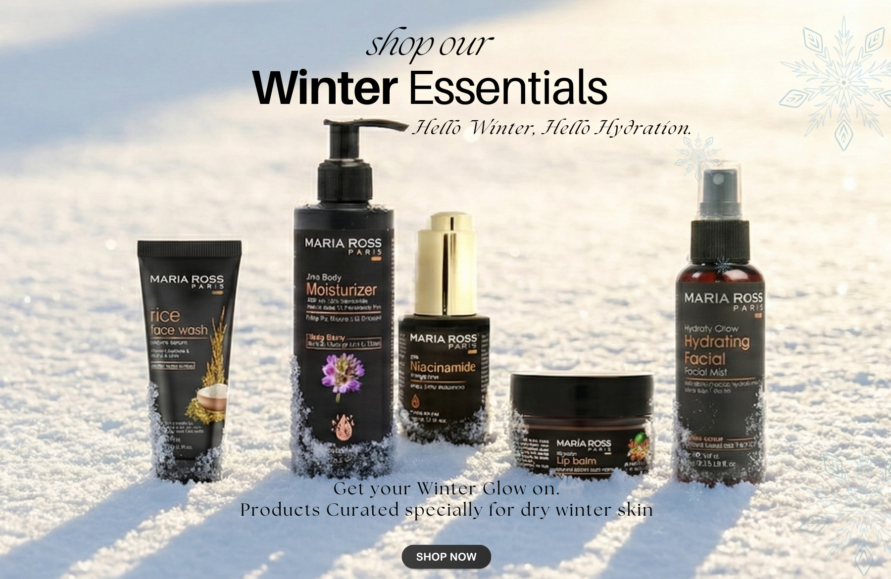 custom-slideshow-image-mobile-block_GN8Mcf