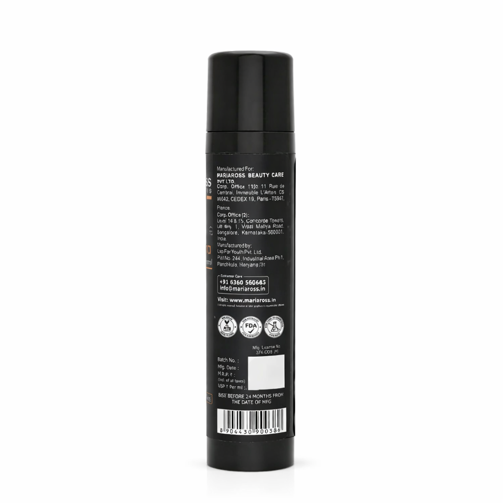 Sunscreen SPF 40 - 50 GM || Broad Spectrum Protection | Lightweight Formula | Non-Greasy Finish