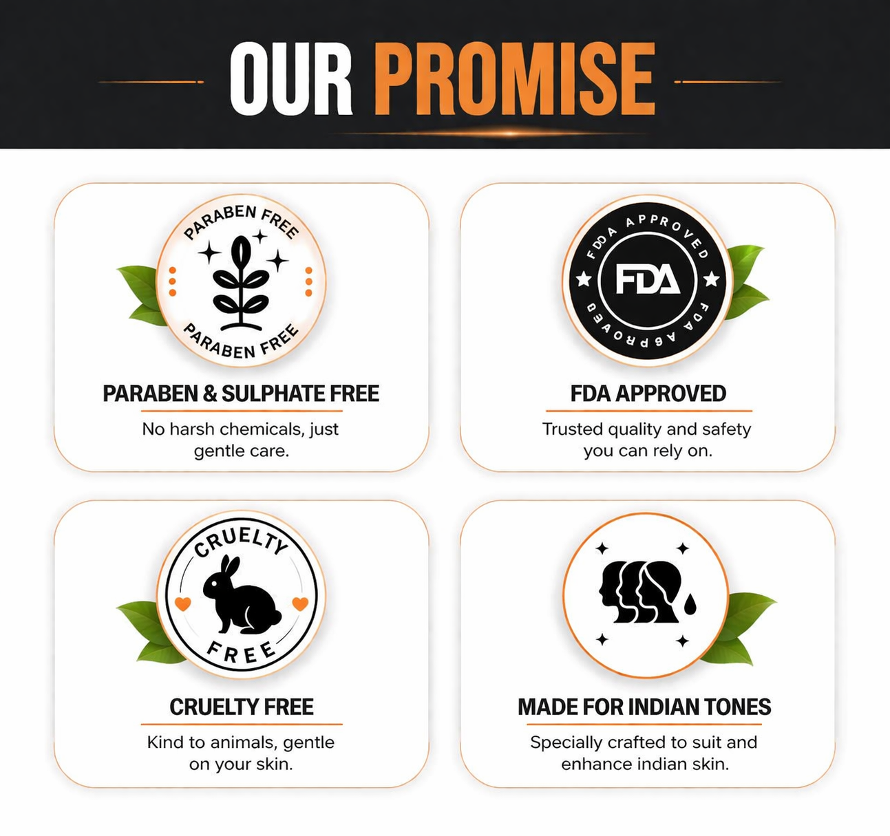 Bamboo Charcoal Face Wash for Deep Cleanse - 100 ML || Deep Cleans Pores | Removes Impurities | Refreshes Skin