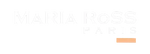 Mariaross