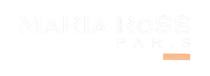Mariaross