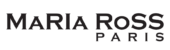 mariaross